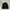 Uniqlo Gorpcore Futurist Track jacket Pria black photo 1
