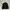 Uniqlo Gorpcore Futurist Track Jacket Pria Black