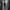 Guess Mens Parkas Black  photo 3