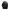 Guess Mens Parkas Black  photo 1