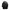 Guess Mens Parkas Black 