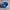 Waistbag nike blue photo 5