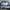 Waistbag nike blue photo 4