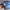 Waistbag nike blue photo 3
