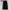 Black Flare Rample Skirt GU Uniqlo (like new masih ada kanci photo 1
