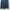 Polo Ralph Lauren Streetwear Casual Shirt Wanita blue photo 3