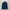 Polo Ralph Lauren Streetwear Casual Shirt Wanita Blue