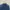 Polo Ralph Lauren Streetwear Casual Shirt Wanita blue photo 2