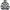 Element skateboard embroidery logo pattern zipper hoodie photo 1