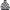 Element Skateboard Embroidery Logo Pattern Zipper Hoodie