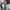 Element skateboard embroidery logo pattern zipper hoodie photo 6