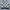 Element skateboard embroidery logo pattern zipper hoodie photo 7