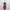 Shein Streetwear Y2K Bodycon dress Wanita multicolor photo 2