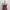 Shein Streetwear Y2K Bodycon dress Wanita multicolor photo 3