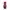 Shein Streetwear Y2K Bodycon Dress Wanita Multicolor