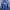 Chelsea FC Adidas Training Top photo 1