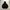 Heavyweight blank hoodie black photo 1