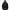 Heavyweight blank hoodie black photo 6