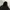 Heavyweight blank hoodie black photo 3