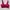  Gymshark Scoop Neck Sports Bra Dragon Pink photo 1