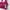  Gymshark Scoop Neck Sports Bra Dragon Pink photo 5