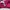  Gymshark Scoop Neck Sports Bra Dragon Pink photo 3