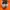Adidas sl 72
 photo 4