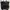 Tas coach graham foldover tote slingbag original net  photo 2