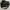 Tas coach graham foldover tote slingbag original net  photo 3