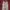Japanese brand Y2k batsu studio flare pants photo 2