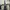 Converse CT 70 Low Ox Deep photo 5