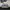 Converse CT 70 Low Ox Deep photo 4