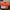 Converse CT 70 Low Ox Deep photo 6