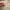 Top Mix Tile photo 3