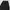 Gu Super Wide Cargo Balloon Pants photo 4