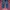 Japanese brand Y2k multipocket flare jeans photo 3
