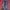 Japanese brand Y2k multipocket flare jeans photo 2