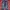 Japanese Brand Y2k Multipocket Flare Jeans