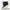 sepatu fear of god fog millitary boots 44 italy photo 1