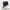 Sepatu Fear Of God Fog Millitary Boots 44 Italy