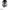 Alanui northern lights embroidered virgin wool cardigan  photo 7