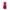 Luxury Prom dress Wanita pink photo 1