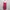 Luxury Prom dress Wanita pink photo 2
