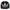 Adidas Big Logo Crewneck photo 1