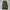 Gu Super Wide Cargo Balloon Pants photo 2