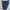 ToPTeN tailor short pants photo 3