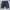 ToPTeN Tailor Short Pants