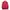 Windcore Workman Vest Jacket photo 2