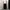Henique black wide baggy unfinished jeans  photo 1