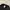 Henique black wide baggy unfinished jeans  photo 6